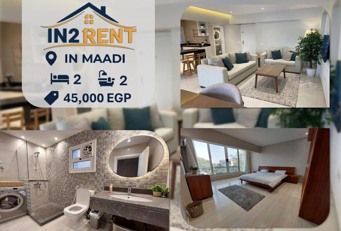 8094112 - الصورة الرئيسية للعقار