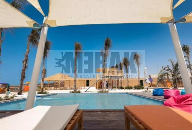 68794149 - صورة العقار 2