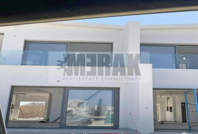 68794149 - الصورة الرئيسية للعقار