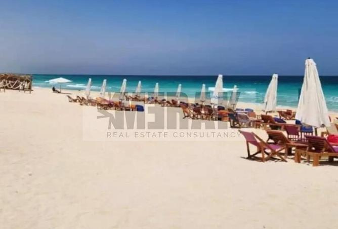 68794149 - صورة العقار 3