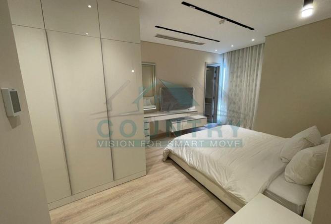 8252697 - صورة العقار 3