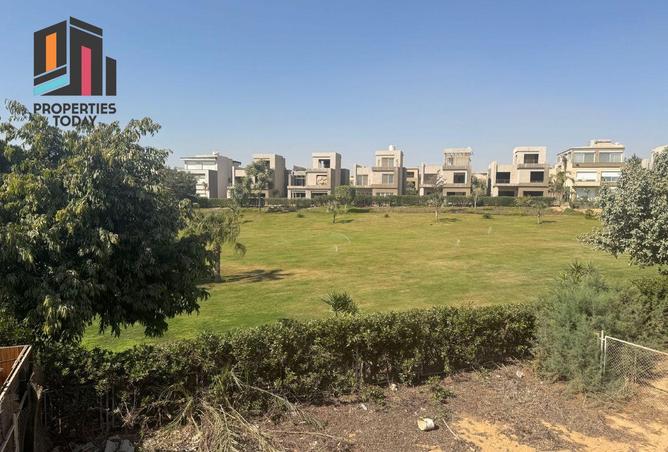 8094160 - صورة العقار 2