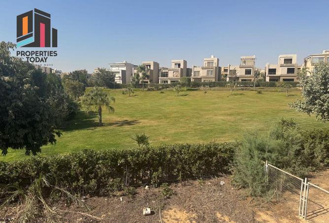 8094160 - الصورة الرئيسية للعقار