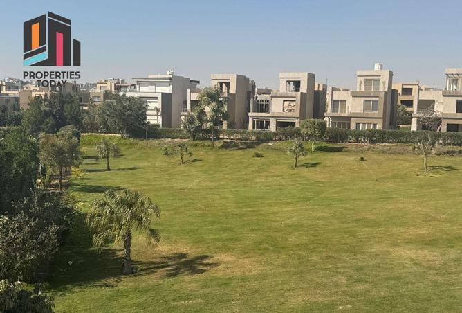 8094160 - صورة العقار 3