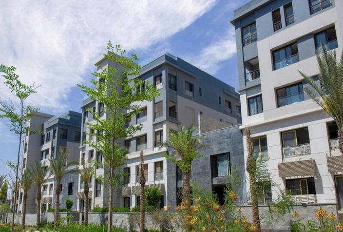 8094195 - صورة العقار 2