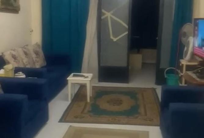 8094169 - صورة العقار 2