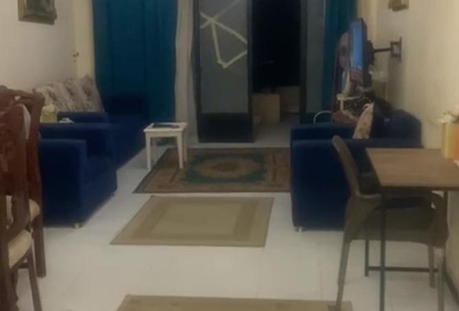 8094169 - الصورة الرئيسية للعقار