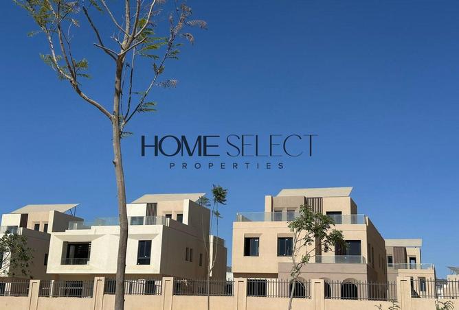 8109417 - صورة العقار 3