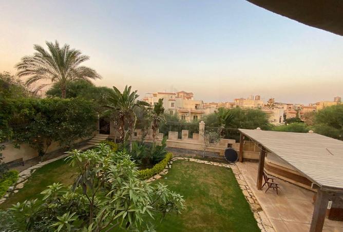 8094532 - صورة العقار 2