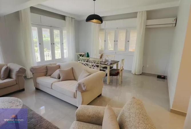 8094237 - صورة العقار 3