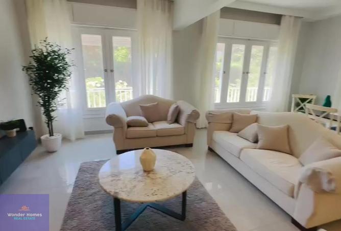 8094237 - الصورة الرئيسية للعقار