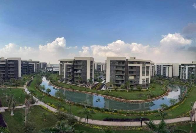 65150930 - Property Image 2