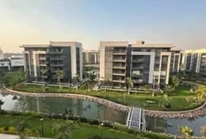 65150930 - Property Main Image