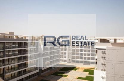 Duplex - 4 Bedrooms - 4 Bathrooms for sale in lakefront - Hadayek October - 6 October City - Giza Duplex - 4 Bedrooms - 4 Bathrooms for sale in lakefront - Hadayek October - 6 October City - Giza