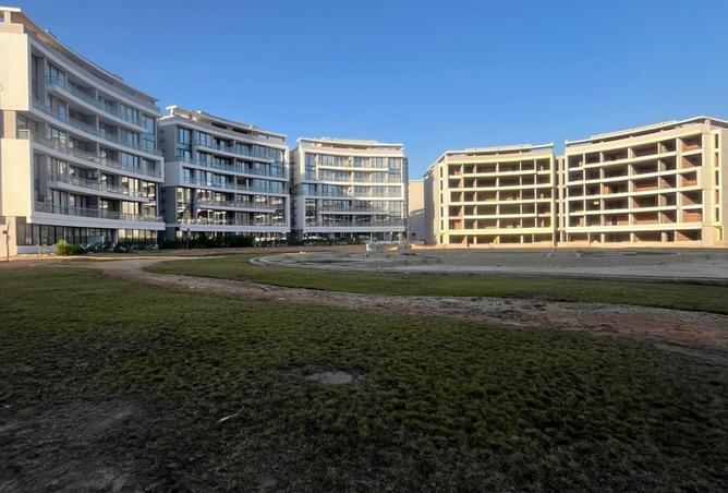 8106686 - صورة العقار 3