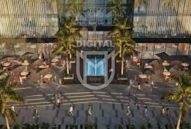 8094862 - Property Image 3