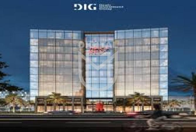 8094862 - Property Main Image