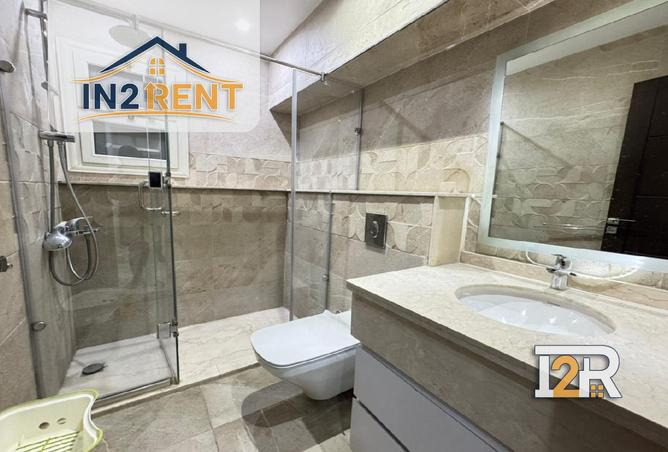 8165219 - صورة العقار 3