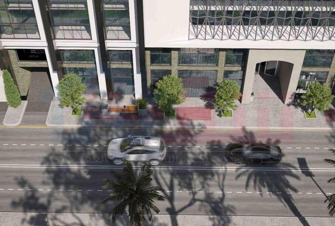 8716591 - Property Image 2