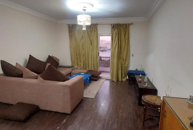 8094355 - Property Image 2