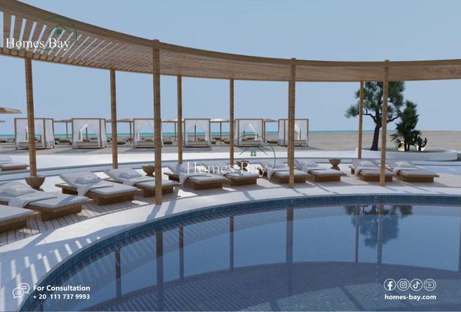 8094427 - Property Main Image