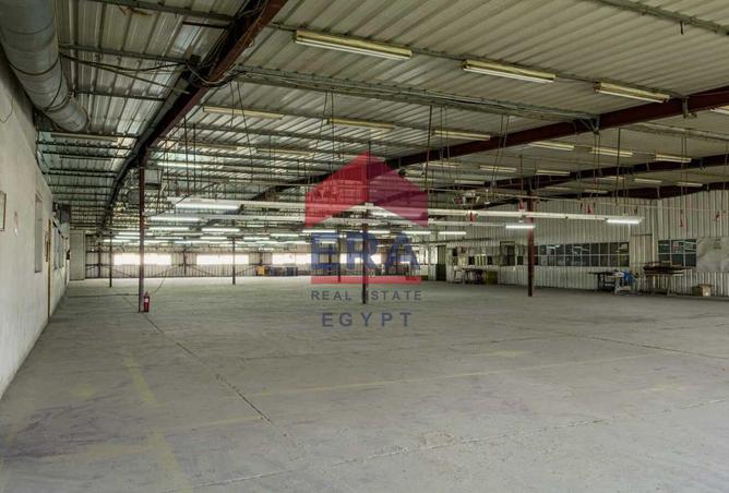 8316314 - Property Image 2