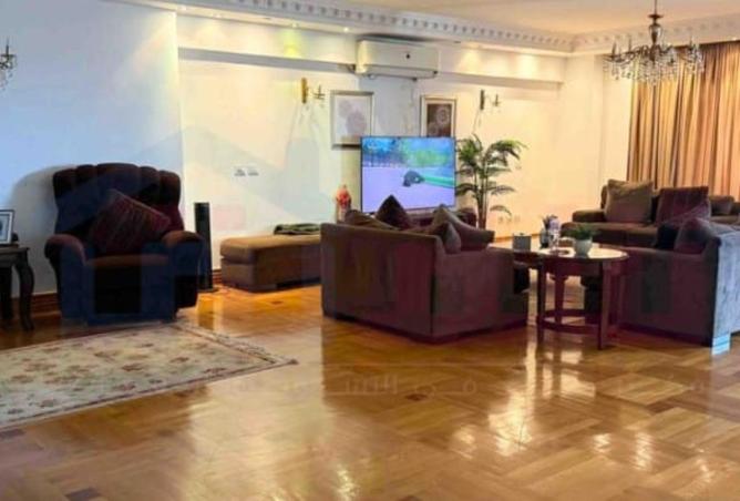 8094394 - Property Image 2