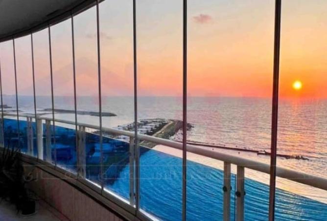 8094394 - Property Image 3