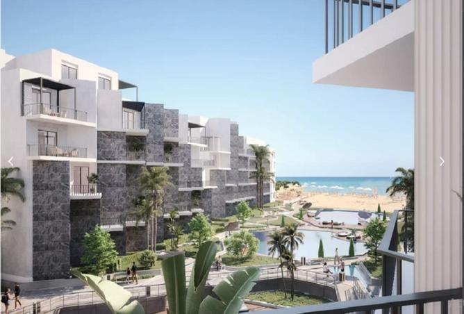 8094534 - Property Image 2