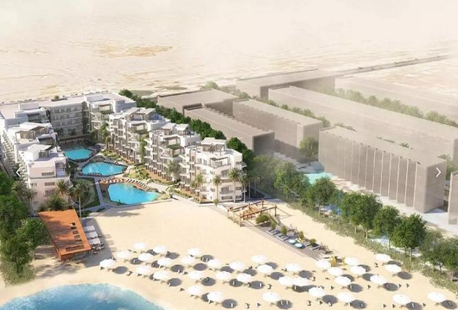 8094534 - Property Image 3