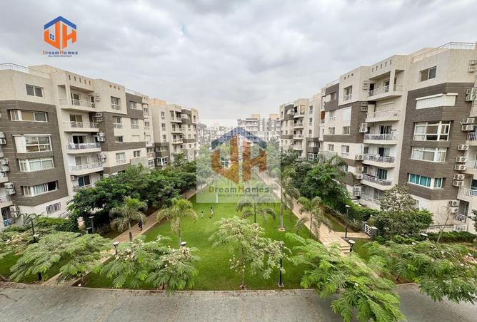 8094738 - صورة العقار 2