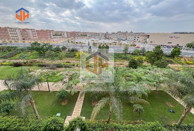 8094738 - صورة العقار 3