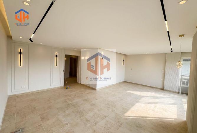 8094738 - الصورة الرئيسية للعقار