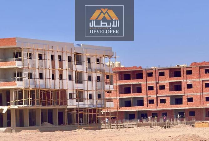 8094761 - صورة العقار 2