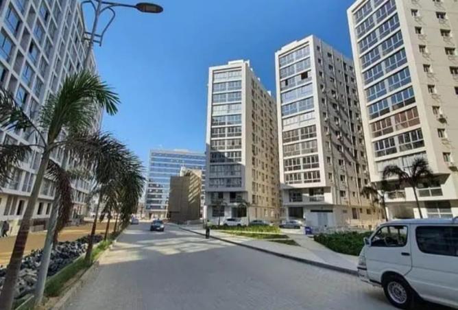 8106684 - صورة العقار 2