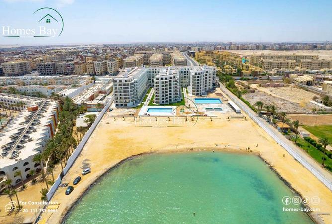 8094728 - Property Image 2