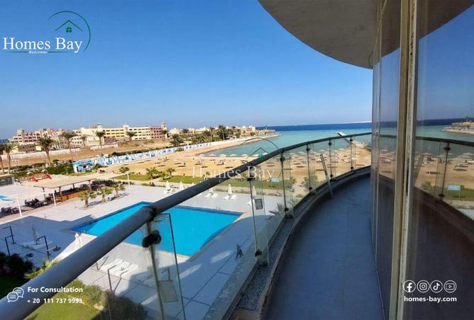 8094728 - Property Main Image