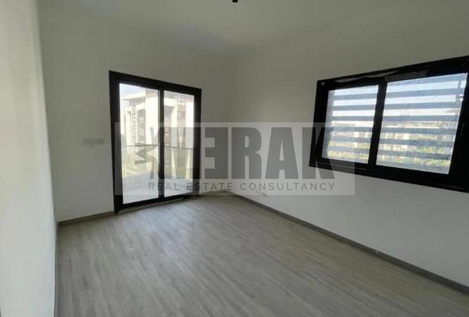 8094838 - Property Main Image