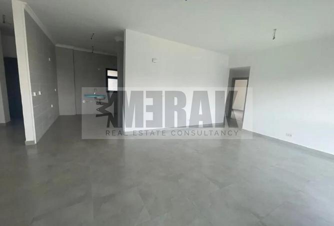 8094838 - Property Image 2