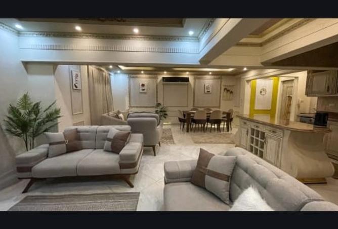 8094546 - صورة العقار 3