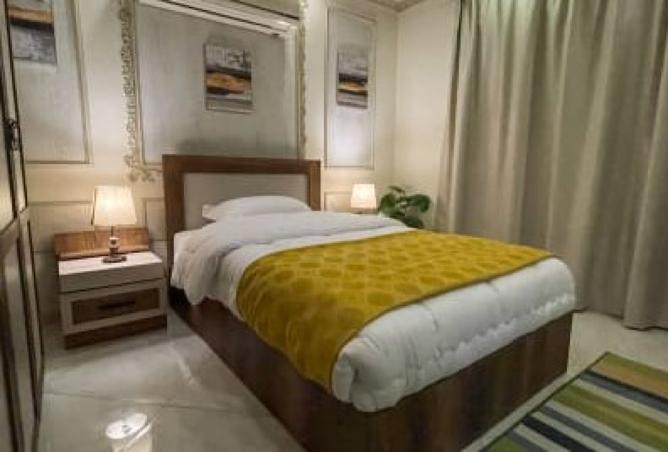 8094546 - صورة العقار 2