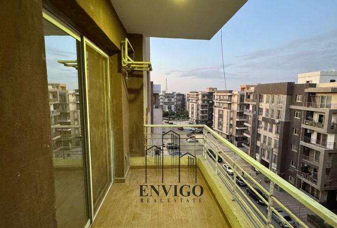 8100144 - صورة العقار 2