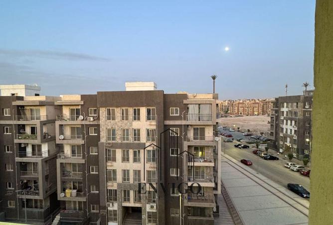 8100144 - صورة العقار 3