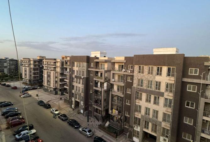 8100144 - الصورة الرئيسية للعقار