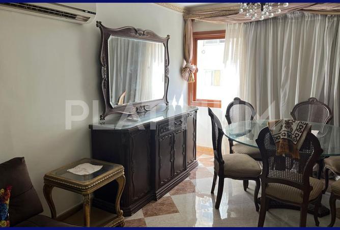 8094518 - صورة العقار 3