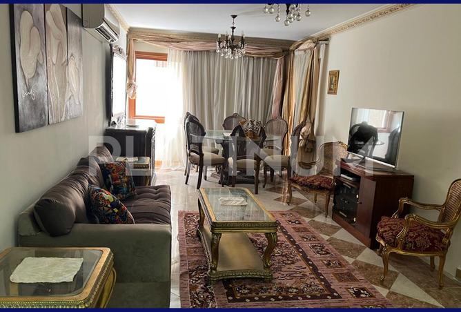 8094518 - صورة العقار 2