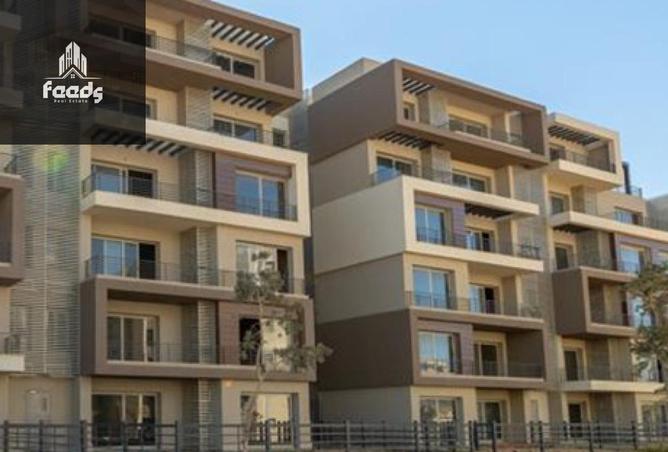 8099892 - Property Image 3