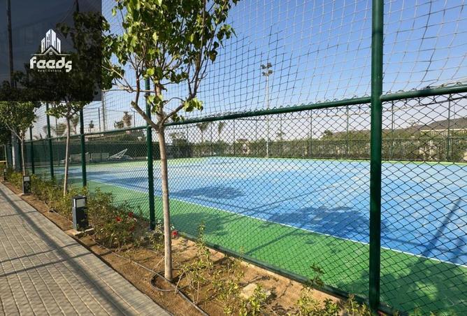 8099892 - Property Image 2