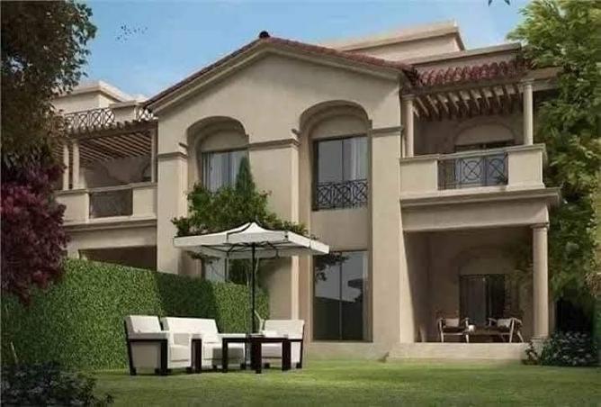 8094580 - الصورة الرئيسية للعقار