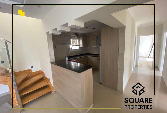 8099498 - صورة العقار 2